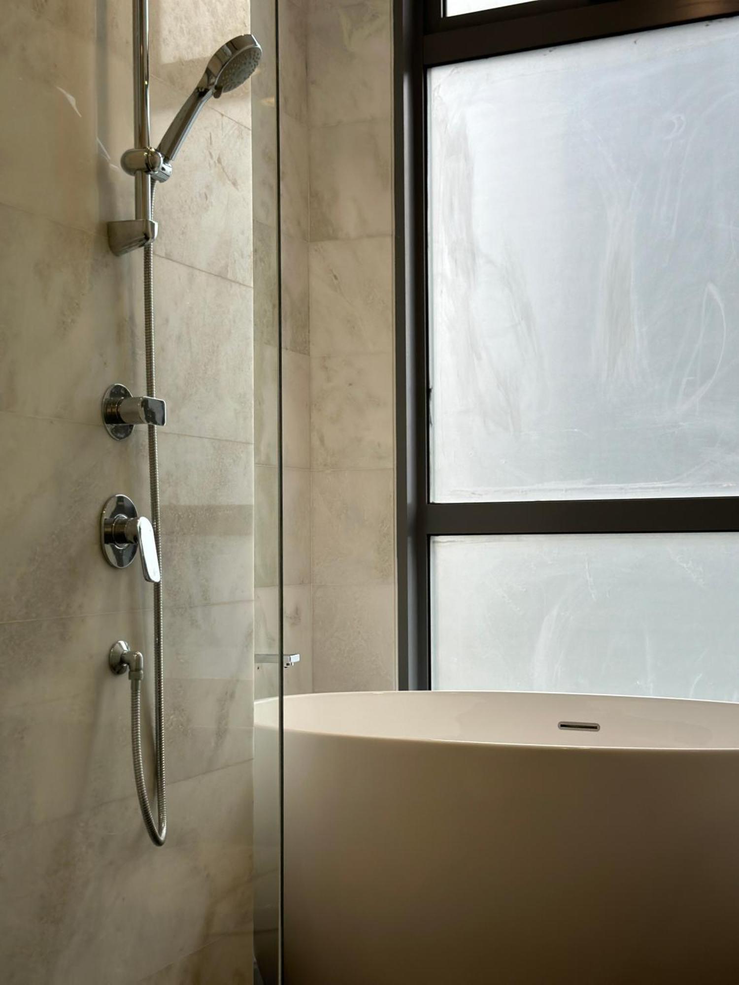 Royce Residences By Romeo Bnb Kuala Lumpur Eksteriør bilde